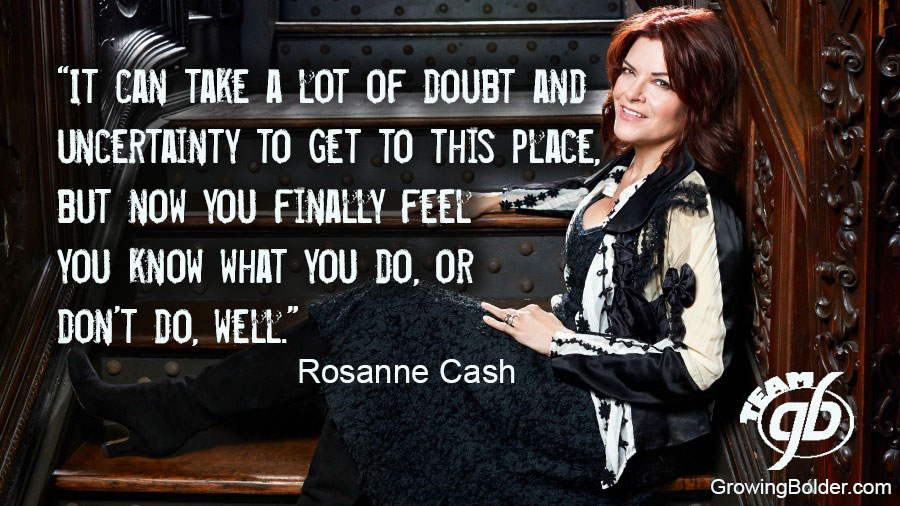 Rosanne-Cash-graphic