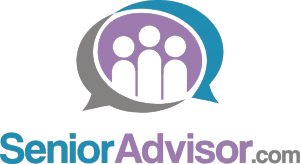 Senior Advisor Logo
