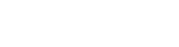 Growing Bolder Logo