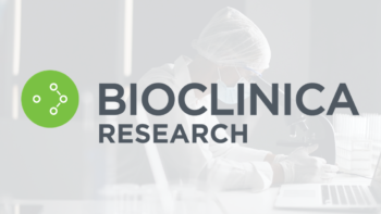 Bioclinica Research