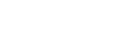 gb-logo-white-transparent