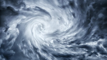 hurricane